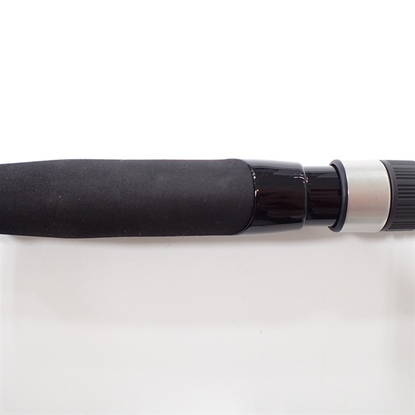 ブラックポーギーＢＰ１Ｓー７６２ＭＬ